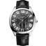 Drive de Cartier watch WSNM0009 imitation