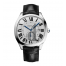 replica Cartier Drive De Cartier WSNM0015
