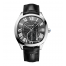 replica Cartier Drive De Cartier WSNM0018