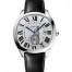Replica Cartier Drive De Cartier WSNM0022