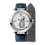 replica Cartier Pasha WSPA0010