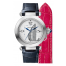 replica Cartier Pasha WSPA0012