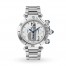 fake Cartier Pasha Chronograph 41mm Men's WSPA0018