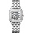Cartier Panthere de Cartier Medium Steel Ladies WSPN0007