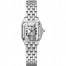 Replica Cartier Panthere Quartz Movement WSPN0019 Womens Watch