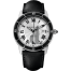 Ronde Croisiere de Cartier watch WSRN0002 imitation