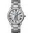 Cartier Ronde Solo Automatic 36mm Ladies WSRN0012