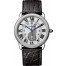 Ronde Solo de Cartier watch WSRN0013 imitation