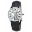 Cartier Ronde Solo Silver Opaline Dial Automatic Ladies WSRN0021