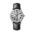 fake Cartier Ronde Solo Quartz Silver Dial Ladies WSRN0029