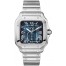 replica Cartier Santos WSSA0030