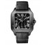 replica Cartier Santos WSSA0039