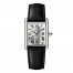 fake Cartier Tank Must Quartz Ladies Large Midsize WSTA0041