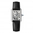 fake Cartier Tank Must Quartz Ladies Small Ladies WSTA0042