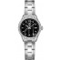 Replica Tag Heuer Carrera Quartz Ladies Watch WV1412.BA0793