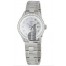 Replica Tag Heuer Carrera Quartz Ladies Watch WV1413.BA0793