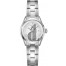 Replica Tag Heuer Carrera 27mm Ladies Watch WV1415.BA0793