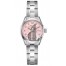Replica Tag Heuer Carrera 27mm Ladies Watch WV1417.BA0793