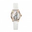 Replica Tag Heuer Carrera Ladies watch WV1440.FC8179