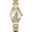 Replica TAG Heuer Carrera Diamond Dial 27mm WV1450.BD0797