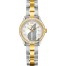 Replica Tag Heuer Carrera 27 mm Ladies Watch WV1451.BD0797