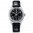 Replica Tag Heuer Carrera mens Watch WV2113.FC6170