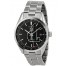 Replica Tag Heuer Carrera Calibr 7 Twin Time Mens Watch WV2115.BA0787