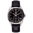 Replica Tag Heuer Carrera Calibr 7 Twin Time Mens Watch WV2115.FC6180