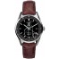 Replica Tag Heuer Carrera Twin-Time Mens Watch WV2115.FC6181