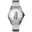 Replica Tag Heuer Carrera Calibre 7 Twin-Time Automatic WV2116.BA0787