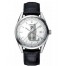 Replica Tag Heuer Carrera Caliber 5 Automatic watch WV2116.FC6180
