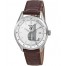 Replica Tag Heuer Carrera Calibre 7 TwinTime Mens Watch WV2116.FC6181
