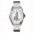Replica Tag Heuer Carrera Automatic Mens Watch WV211A.BA0787