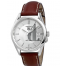 Replica Tag Heuer Carrera Calibre 5 automatic winding watch WV211A.FC6203