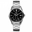 Replica TAG Heuer Carrera Calibre 5 Automatic watch WV211B.BA0787