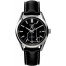 Replica Tag Heuer Carrera Calibre 5 Automatic Mens Watch WV211B.FC6202