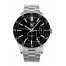 Replica Tag Heuer Carrera Caliber 5 Automatic watch WV211M.BA0787