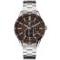 Replica Tag Heuer Carrera Calibre 5 Mens Watch WV211N.BA0787