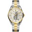Replica Tag Heuer Carrera Calibre 5 Automatic Watch WV215A.BD0788