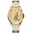 Replica Tag Heuer Carrera Men's Watch  WV215B.BD0788