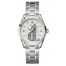 Replica TAG Heuer Carrera Automatic Stainless Steel Men's Watch WV2210.BA0790