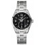 Replica Tag Heuer Carrera Automatic Watch WV2211.BA0790