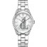 Replica TAG Heuer Carrera Calibre 5 ladies Watch  WV2212.BA0798