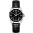 Replica TAG Heuer Carrera Calibre 5 Automatic ladies watch WV2213.FC6263