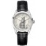 Replica Tag heuer carrera calibre 5 Automatic ladies watch WV2214.FC6263
