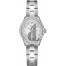 Replica Tag Heuer Carrera 27mm Ladies Watch WV2413.BA0793