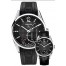 Replica Tag Heuer Carrera Calibre 1 Watch WV3010.EB0025