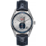 Fake TAG Heuer Carrera Calibre 6 Automatic Watch 39 mm WV5111.FC6350