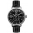 Grande Date and Reserve de Marche Bell & Ross Vintage Mens Watch WW1-90 Grande Date and Reserve de Marche fake