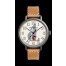 Bell & Ross WW1 GUYNEMER Replica watch